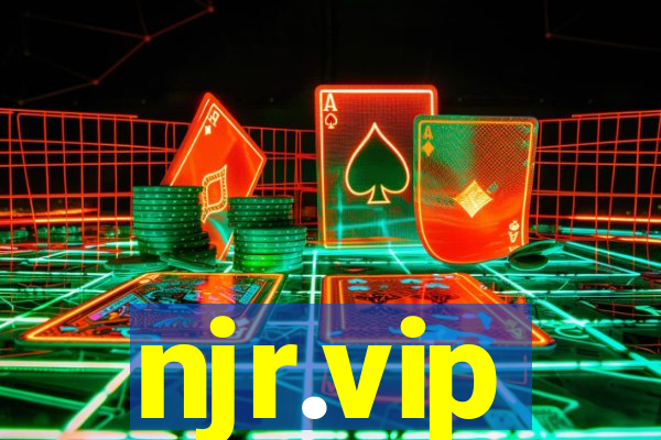 njr.vip