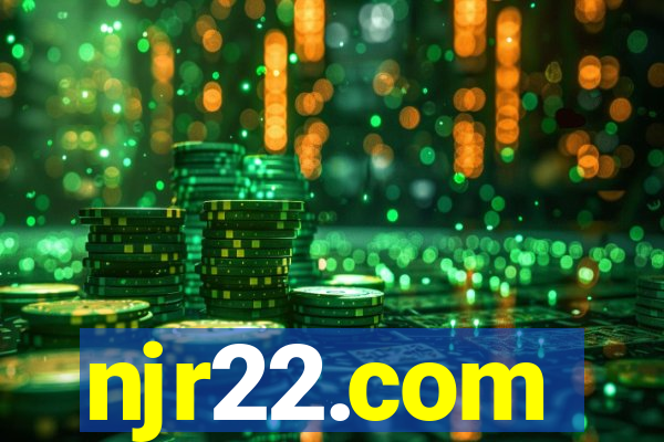 njr22.com