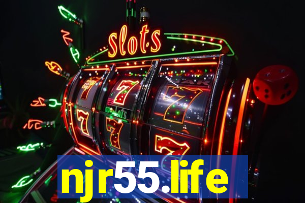 njr55.life