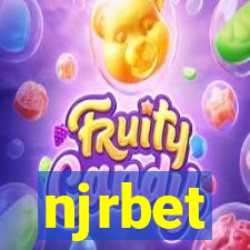 njrbet