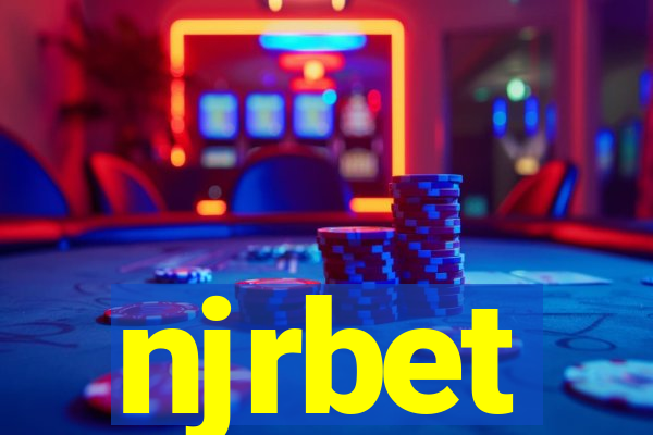 njrbet