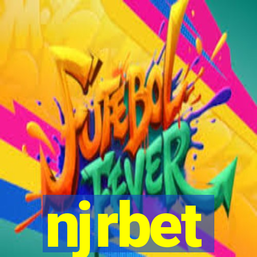 njrbet