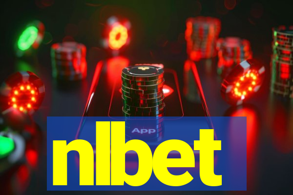 nlbet