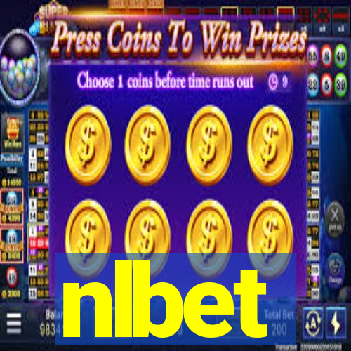 nlbet