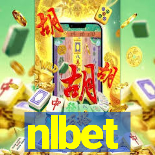 nlbet