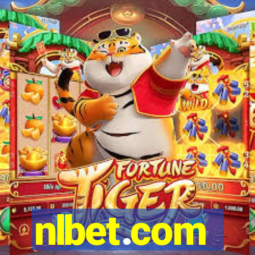 nlbet.com