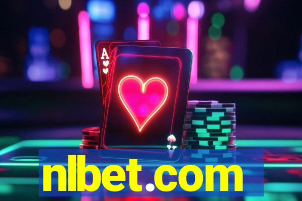 nlbet.com