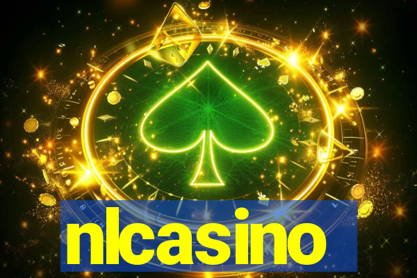 nlcasino