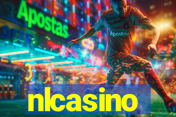 nlcasino