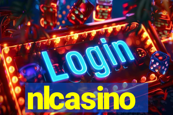 nlcasino