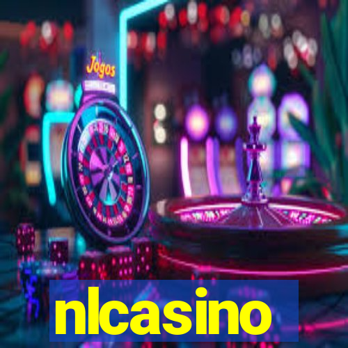 nlcasino