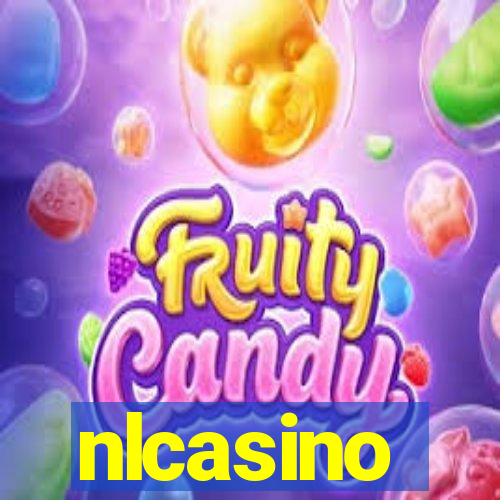 nlcasino