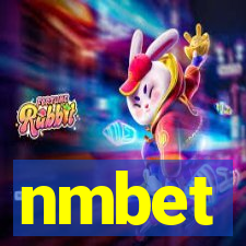 nmbet