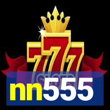 nn555