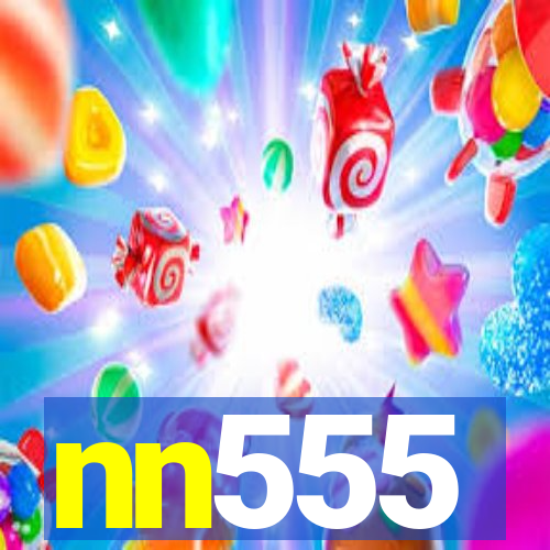 nn555