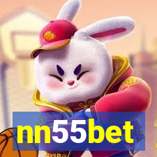 nn55bet