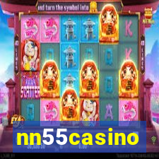 nn55casino