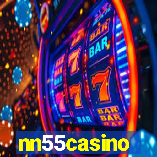 nn55casino