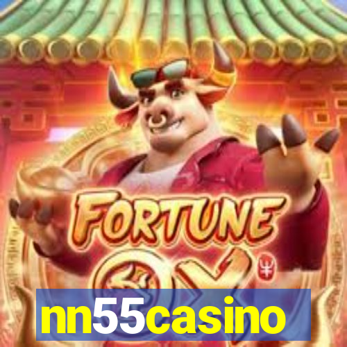 nn55casino