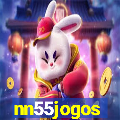 nn55jogos