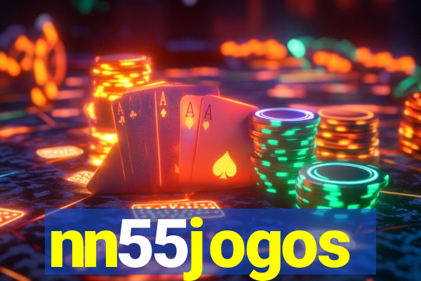 nn55jogos