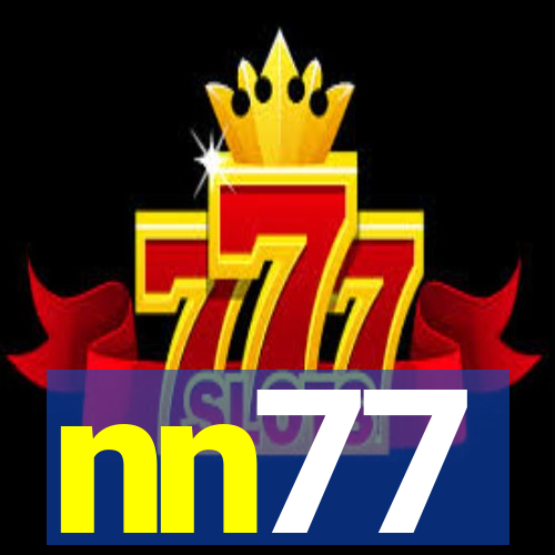 nn77