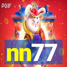 nn77