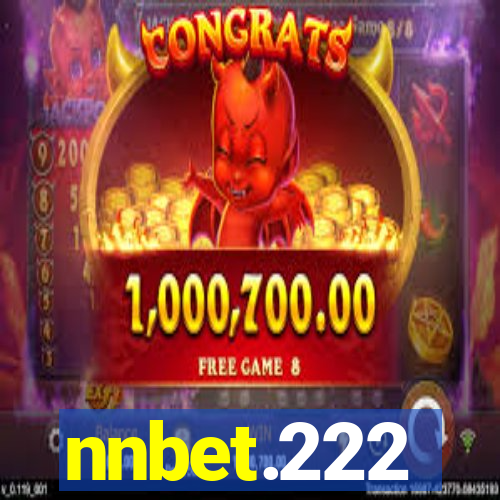 nnbet.222