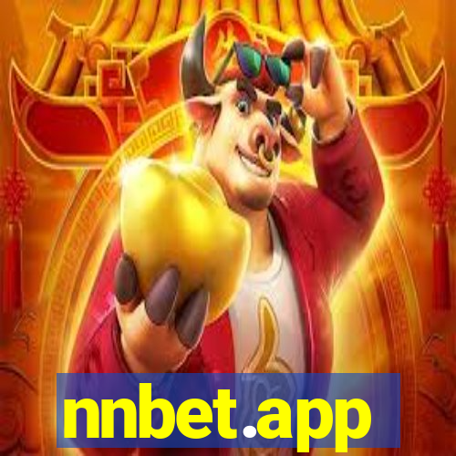 nnbet.app