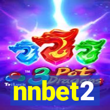 nnbet2