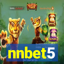 nnbet5