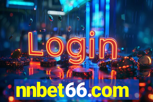 nnbet66.com