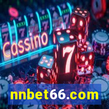 nnbet66.com