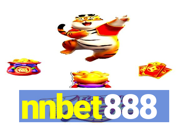 nnbet888