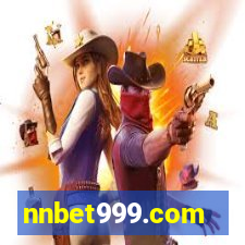 nnbet999.com