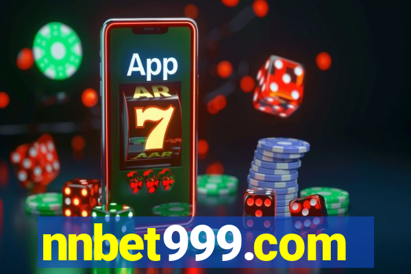 nnbet999.com