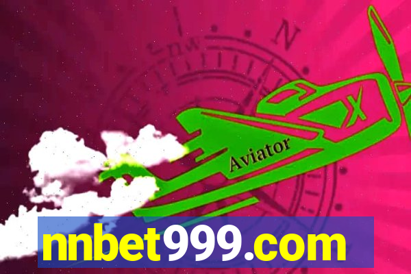 nnbet999.com