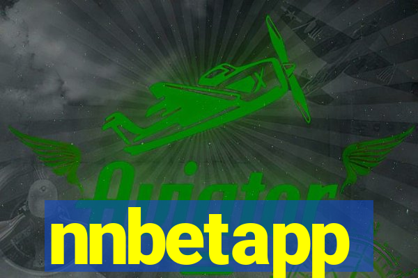 nnbetapp