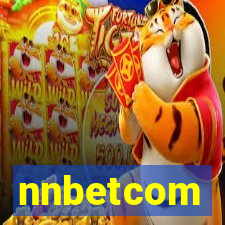 nnbetcom