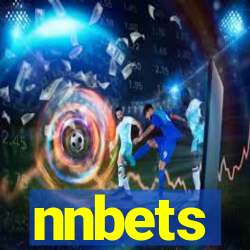 nnbets