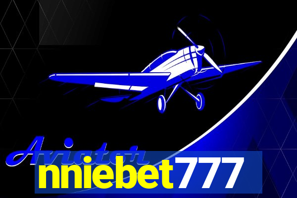 nniebet777