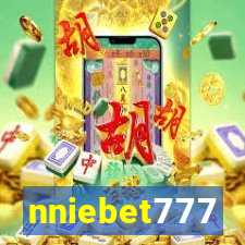 nniebet777