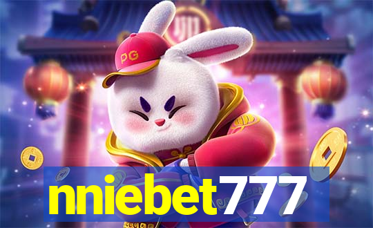 nniebet777