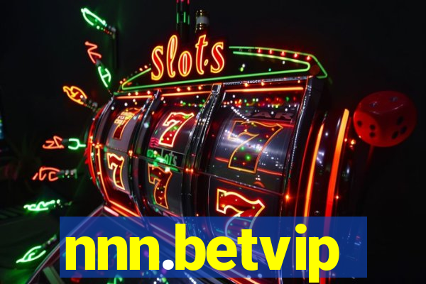 nnn.betvip