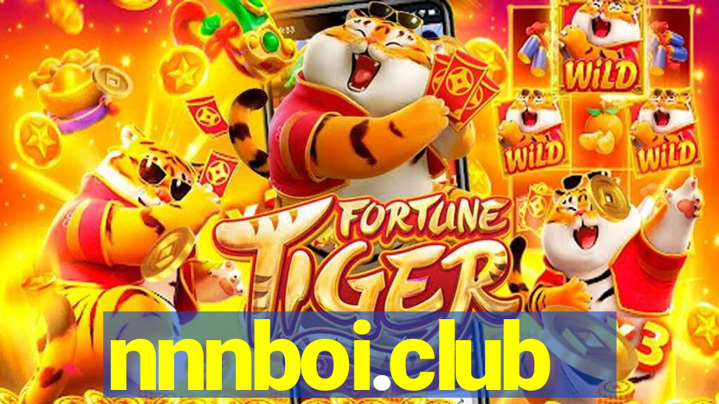 nnnboi.club