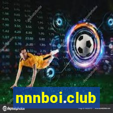 nnnboi.club