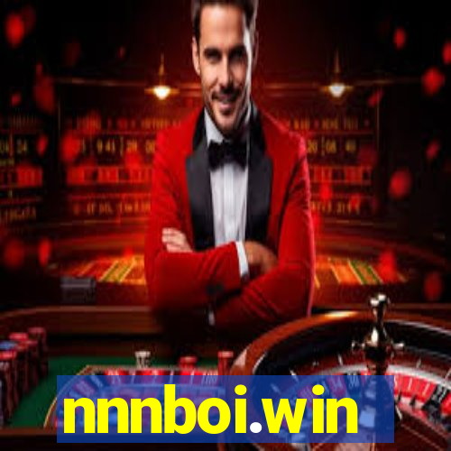 nnnboi.win