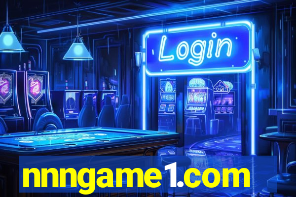 nnngame1.com