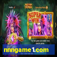 nnngame1.com