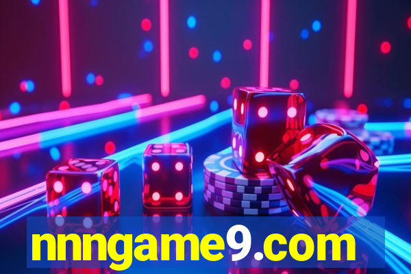 nnngame9.com